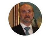 de Lara